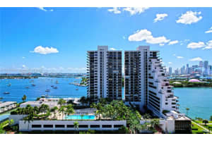 1000 Venetian Way 1306 Miami, FL 33139 - MLS#A11810899
