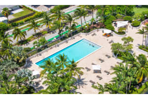 1000 Venetian Way 1306 Miami, FL 33139 - MLS#A11810899