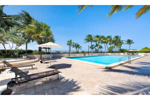 1000 Venetian Way 1306 Miami, FL 33139 - MLS#A11810899