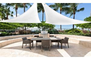 1000 Venetian Way 1306 Miami, FL 33139 - MLS#A11810899