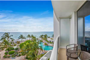 18001 Collins Ave 507, Sunny Isles Beach
