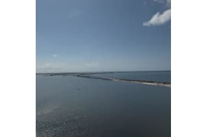 2127 Brickell Ave APT 3304, Miami, FL 33129, Sold 06/11/26