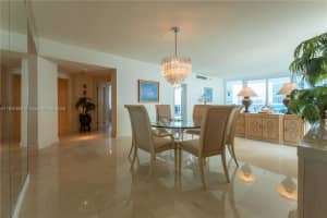 2127 Brickell Ave APT 3304, Miami, FL 33129, Sold 06/11/26