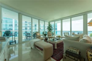 2127 Brickell Ave APT 3304, Miami, FL 33129, Sold 06/11/26