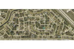 16 Maplewood Ter North Port, FL 34288 - MLS#A11810918