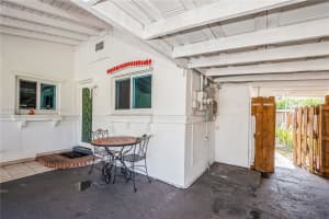 4697 SW 35th Ave, Fort Lauderdale, FL 33312, Sold 09/11/25