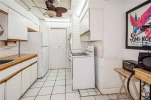 4697 SW 35th Ave, Fort Lauderdale, FL 33312, Sold 09/11/25