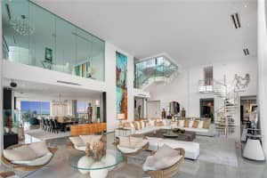 Icon at South Beach, 450 Alton Rd, Miami Beach, FL 33139, - MLS#A11810924