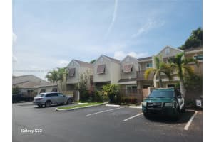 4724 S Hemingway Cir, Margate, FL 33063, Sold 07/21/25