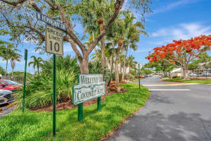 4724 S Hemingway Cir, Margate, FL 33063, Sold 07/21/25