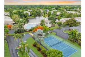 4724 S Hemingway Cir, Margate, FL 33063, Sold 07/21/25