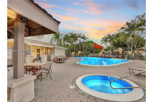 4724 S Hemingway Cir, Margate, FL 33063, Sold 07/21/25