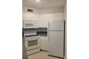 216 Lake Pointe Dr APT 127, Oakland Park, FL 33309, - MLS#A11810928