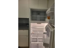 216 Lake Pointe Dr APT 127, Oakland Park, FL 33309, - MLS#A11810928
