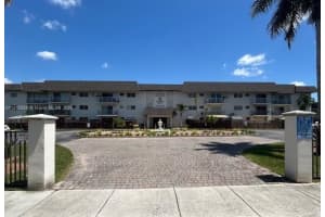 8475 SW 94th St APT 116E, Miami, FL 33156, Sold 08/19/25