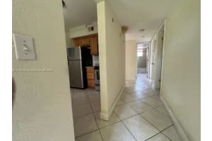8475 SW 94th St APT 116E, Miami, FL 33156, Sold 08/19/25