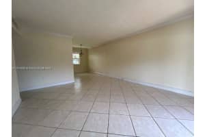 8475 SW 94th St APT 116E, Miami, FL 33156, Sold 08/19/25