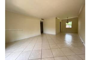 8475 SW 94th St APT 116E, Miami, FL 33156, Sold 08/19/25