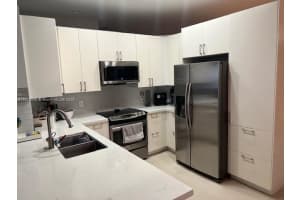 1020 Silktree Ln, Weston, FL 33327, - MLS#A11810939
