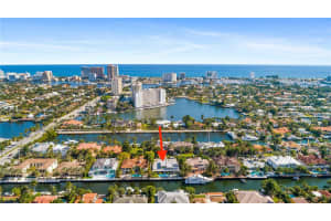 401 Royal Plaza Dr, Fort Lauderdale, FL 33301, - MLS#A11810940