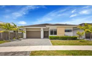 15037 SW 174th St, Miami, FL 33187, Sold 07/28/25