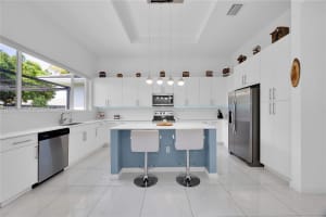 15037 SW 174th St, Miami, FL 33187, Sold 07/28/25