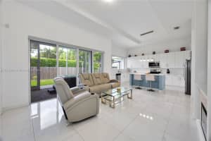 15037 SW 174th St, Miami, FL 33187, Sold 07/28/25