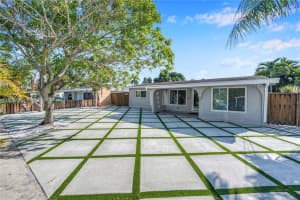 3472 Sw 44th St Dania Beach, FL 33312 - MLS#A11810946