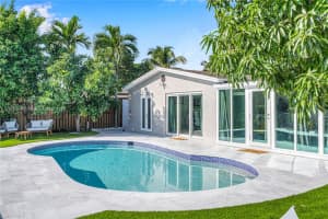 3472 Sw 44th St Dania Beach, FL 33312 - MLS#A11810946
