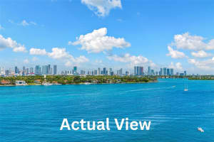 540 West Ave APT 914, Miami Beach, FL 33139, - MLS#A11810947