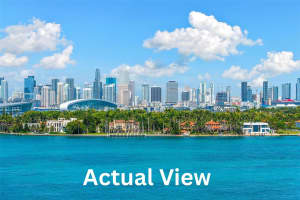 540 West Ave APT 914, Miami Beach, FL 33139, - MLS#A11810947