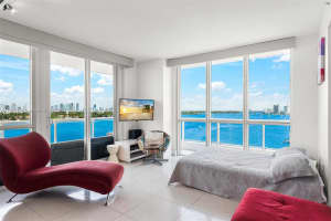 540 West Ave APT 914, Miami Beach, FL 33139, - MLS#A11810947