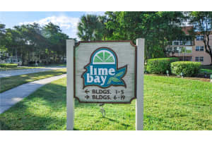 9091 Lime Bay Blvd APT 110, Tamarac, FL 33321, - MLS#A11810951