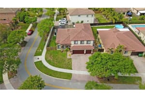 9402 SW 218th Ln, Cutler Bay, FL 33190, Sold 08/07/25