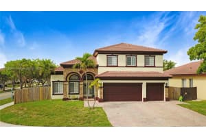 9402 SW 218th Ln, Cutler Bay, FL 33190, Sold 08/07/25