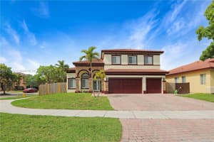 9402 SW 218th Ln, Cutler Bay, FL 33190, Sold 08/07/25