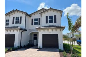 12958 Nw 23rd Pl, Miami