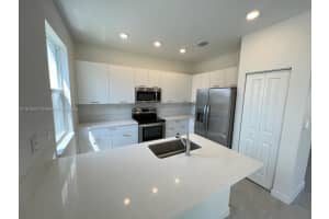 12958 NW 23rd Pl, Miami Shores, FL 33167, - MLS#A11810957