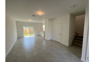 12958 NW 23rd Pl, Miami Shores, FL 33167, - MLS#A11810957