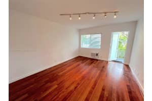 1235 Euclid Ave APT 14, Miami Beach, FL 33139, - MLS#A11810963