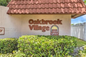 2316 Sw 81st Way 8, North Lauderdale