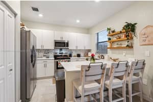 23080 Sw 99th Ct Cutler Bay, FL 33190 - MLS#A11810974