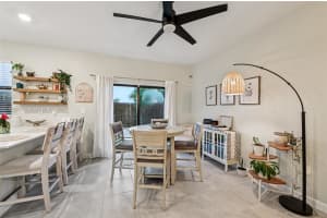 23080 SW 99th Ct, Quail Heights, FL 33190, - MLS#A11810974