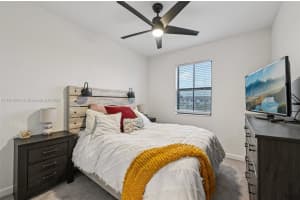 23080 SW 99th Ct, Quail Heights, FL 33190, - MLS#A11810974