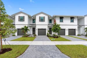 13138 SW Valletta Wy 01 007, Port St. Lucie, FL 34987, - MLS#A11810975