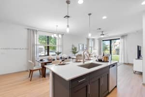 13138 SW Valletta Wy 01 007, Port St. Lucie, FL 34987, - MLS#A11810975