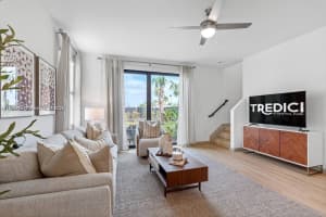 13138 SW Valletta Wy 01 007, Port St. Lucie, FL 34987, - MLS#A11810975