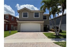 3236 Turtle Cove, West Palm Beach, FL 33411, Sold 08/26/25