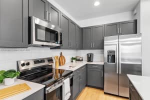 13138 SW Valletta Wy 30 158, Port St. Lucie, FL 34987, - MLS#A11810983