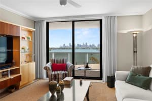 9 Island Ave APT 505, Miami Beach, FL 33139, - MLS#A11810984